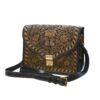 LegioVI women carving bag